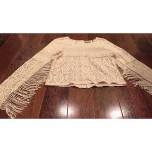 ON HOLD FOR @maggiemid