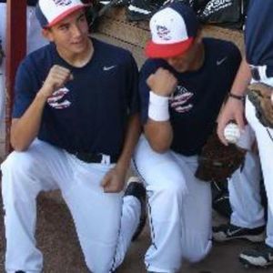 Meet your Posher, Dan