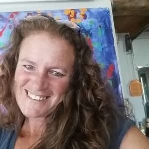 Meet your Posher, Erika