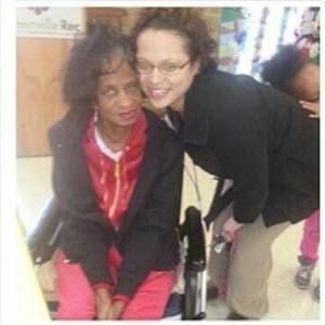 Meet your Posher, Kendall