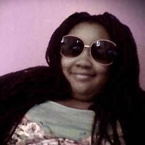 Meet your Posher, Davida