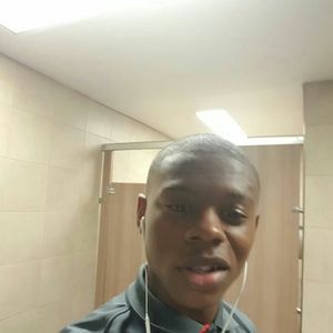 Meet your Posher, Allen