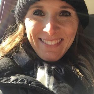 Meet your Posher, Jordan