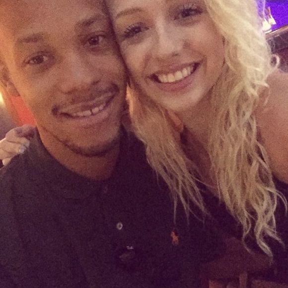 Meet your Posher, Julia - Picture 1 of 1