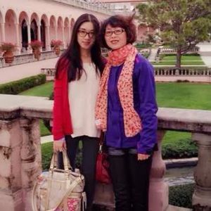 Meet your Posher, Lan