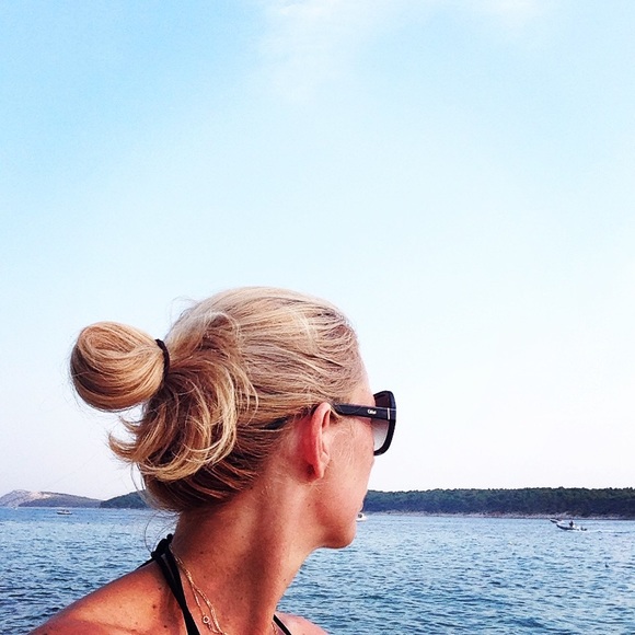 Meet your Posher, Linda - Picture 1 of 1