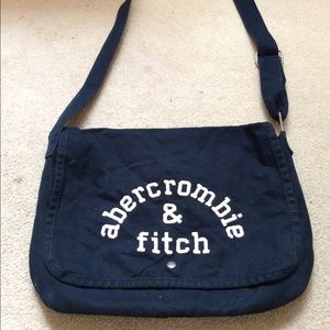 Abercrombie & Fitch Bag