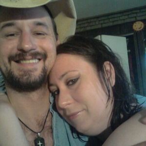 Meet your Posher, Piper