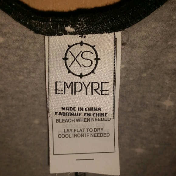 NWOT Galaxy dress xs - Picture 2 of 2