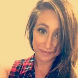 Meet your Posher, Mattie