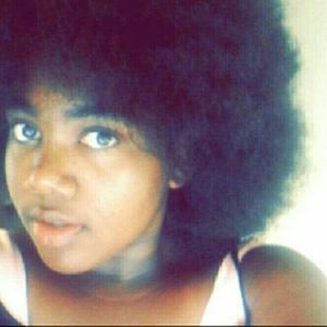 Meet your Posher, Jurnee