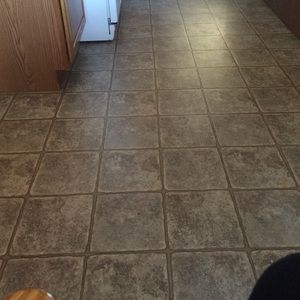 Meet your Posher, Joni