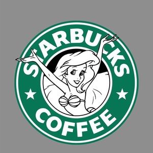 Meet your Posher, Abbi