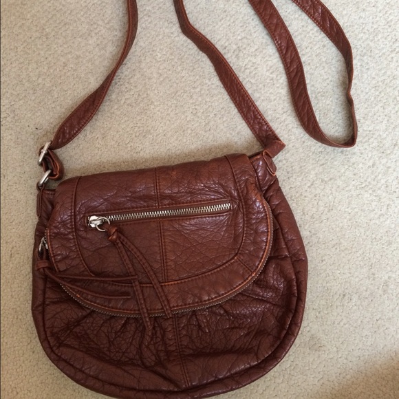 Brown Bag