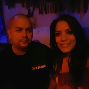 Meet your Posher, Doreen