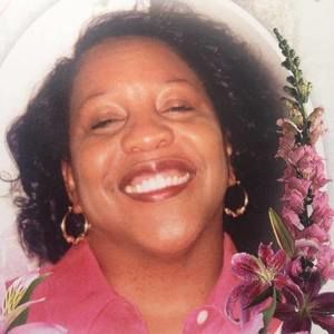 Meet your Posher, Adriana