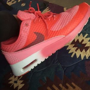 Nike Air max thea