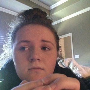 Meet your Posher, Angie