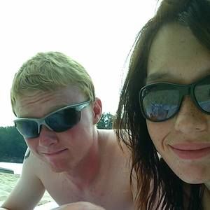 Meet your Posher, Hailey