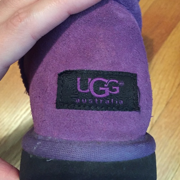 🚫SOLD ♏️ - Picture 2 of 4