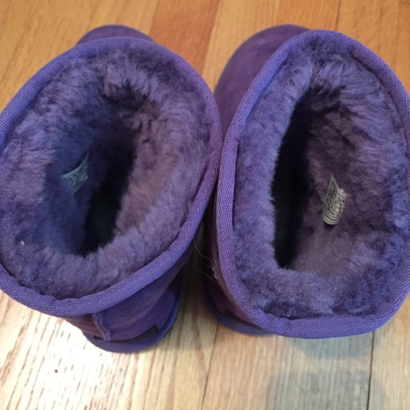 🚫SOLD ♏️ - Picture 3 of 4