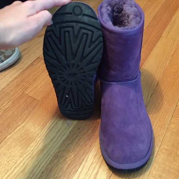 🚫SOLD ♏️ - Picture 4 of 4