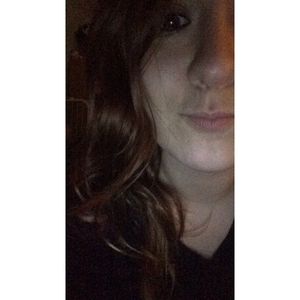 Meet your Posher, Cameron