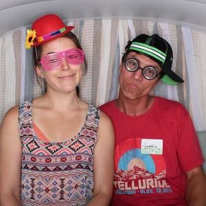 Meet your Posher, Alana