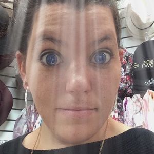 Meet your Posher, Bevin