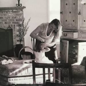 Meet your Posher, Renee