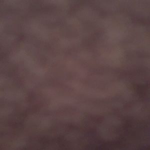 Meet your Posher, Collette