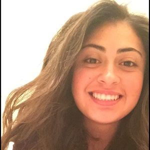 Meet your Posher, Victoria