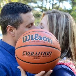 Meet your Posher, Kendra