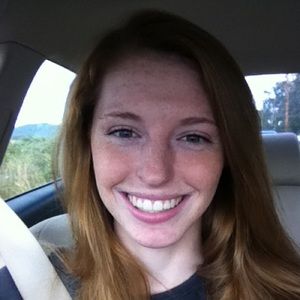 Meet your Posher, India