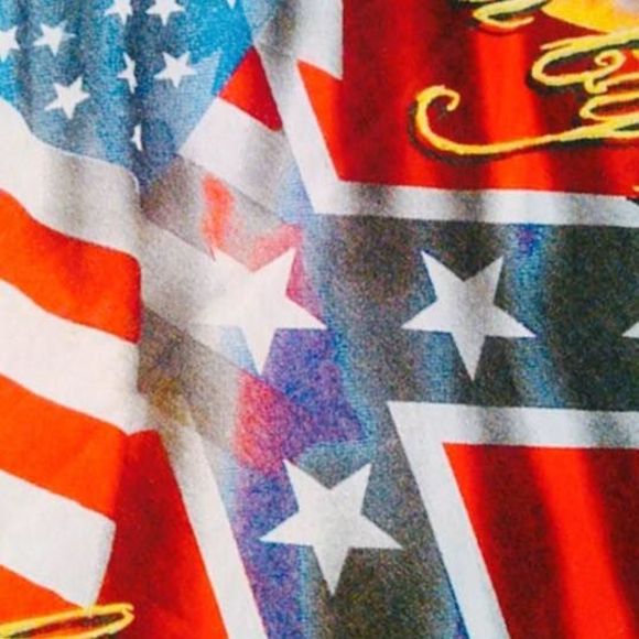 Meet your Posher, Steffey - Picture 1 of 1