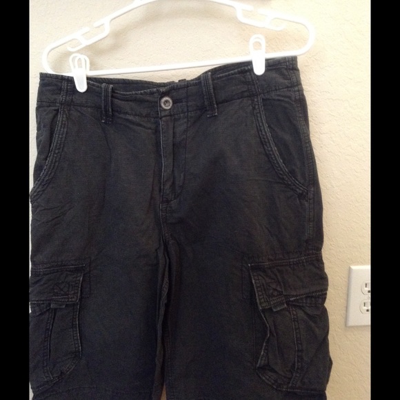Men's American Eagle Outfitters shorts