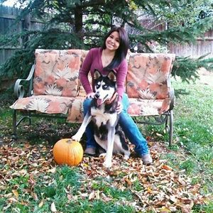 Meet your Posher, Flor