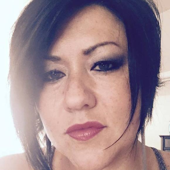 Meet your Posher, Judy