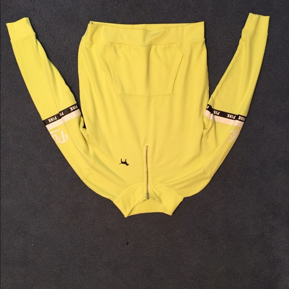 Super cute PINK boyfriend pullover!!!!!!!