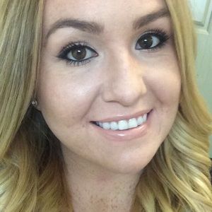 Meet your Posher, Bryana
