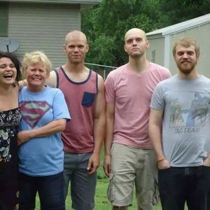 Meet your Posher, Beverly