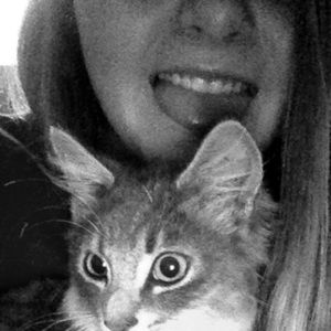 Meet your Posher, Andley