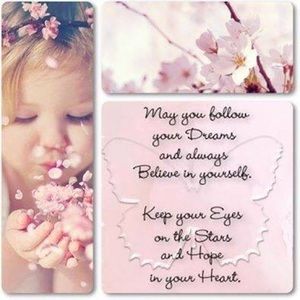 Meet your Posher, Darla