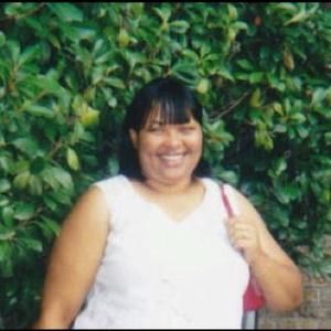 Meet your Posher, Shaquitha