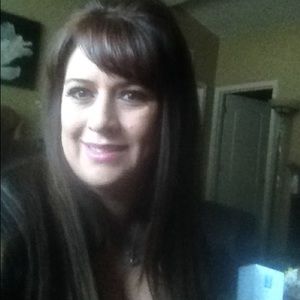 Meet your Posher, Paula