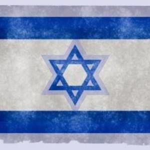 Meet your Posher, Jorge