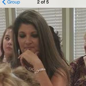 Meet your Posher, Willie