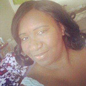 Meet your Posher, Gorjuss