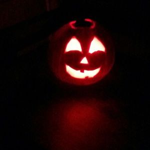 Meet your Posher, Justina