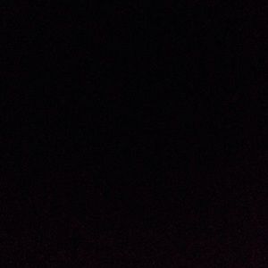 Meet your Posher, Paige